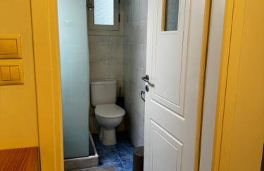 LITMUS apartments - Foto 14