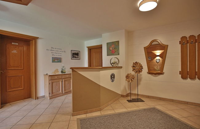 Haus Hildegard - Foto 4