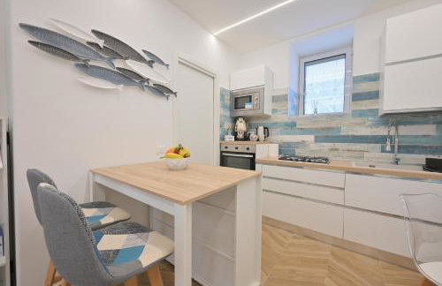 LA CASETTA GLEM - Foto 17