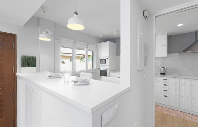 Solaga - Carmen Beach - Foto 10