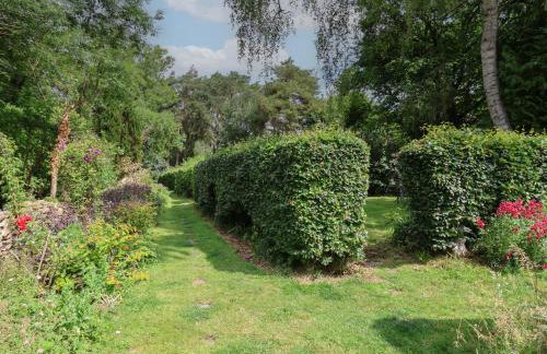 The Old Bakery - Foto 31