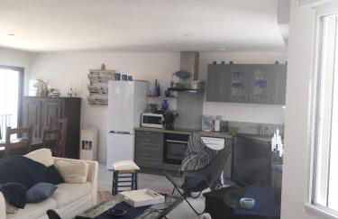 L îlot Grec - Foto 48