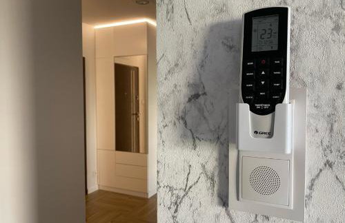 Apartament Opieszyn 16 - Foto 47