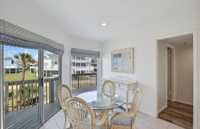 No Crabby Attitudes - Foto 14