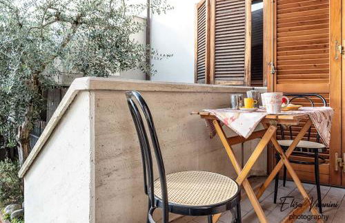 Casa Il Melograno - Foto 48