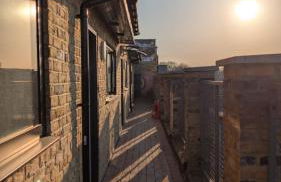 Tranquil & Bright by The Canal - Foto 29