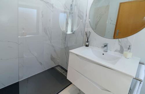 Living in a dream - Foto 39