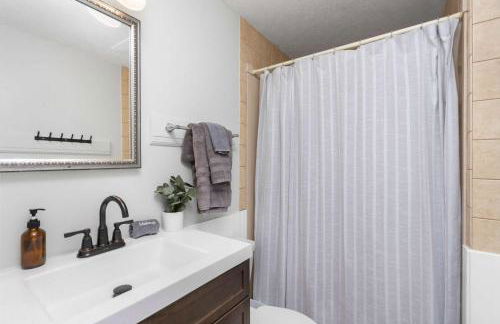 Almost Heaven - Foto 15