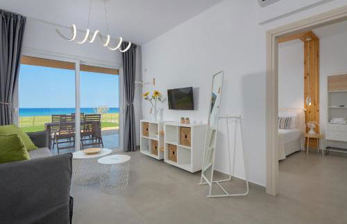 Niva Kamiros Apartments - Foto 14