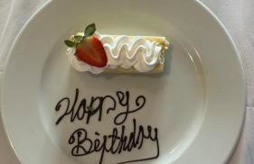 AMIRI Hollywood 5 mins from Hard Rock Stadium & The Guitar - Foto 60