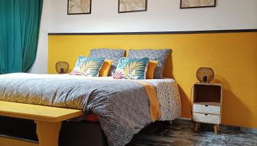 Au Grain De Sel... - Photo 4