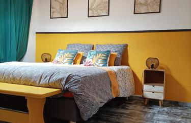 Au Grain De Sel... - Photo 4