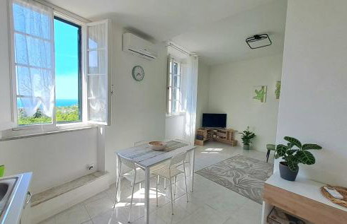 Casina Bellavista - Foto 23