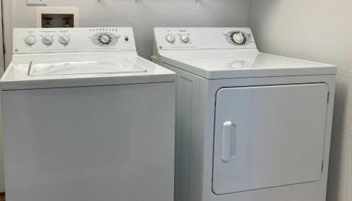 Bear Trap Dunes---26 Willow Oak Ave - Foto 4