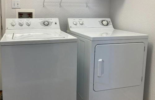 Bear Trap Dunes---26 Willow Oak Ave - Foto 4