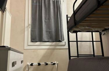 Larocca Tourist Home 1 Valbrenta - Foto 20