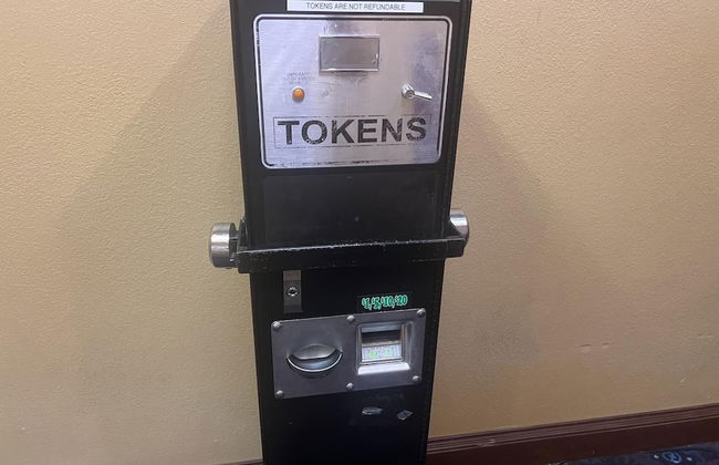 Lake Buena Vista Suite 2 Queens - Foto 41