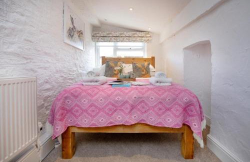 Jasmine Cottage - Photo 29