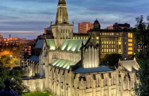 The Naburn - 3 Bed House with Free Parking & Close to City Centre - Foto 18