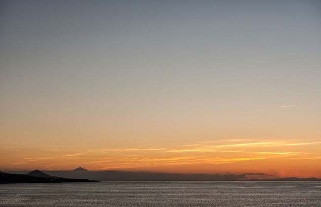 Apartamentos Colón Playa - Photo 37