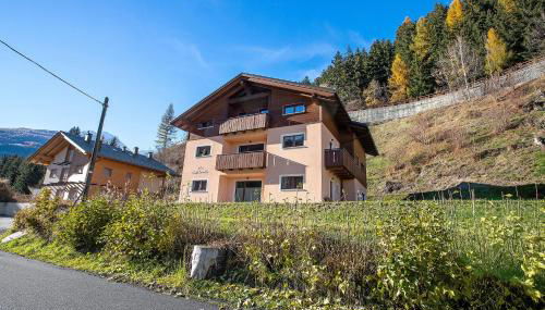 Chalet Serenella - Foto 2