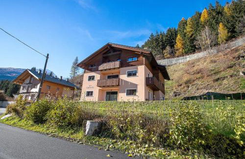 Chalet Serenella - Foto 2