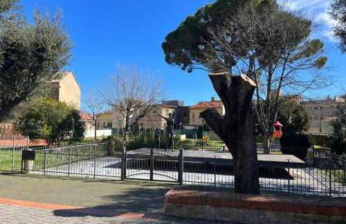 House Anna by Holiday World - Foto 13