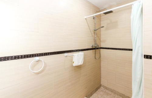 Villa Serena - Foto 35