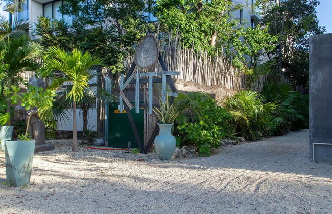 Kite Suite 207 - Foto 40