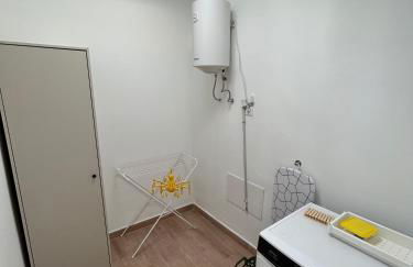 Apartamentos Los Riscos - Foto 11