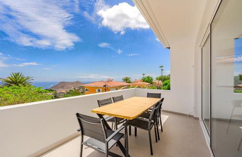 Villa Martina by Welcome Tenerife - Foto 10