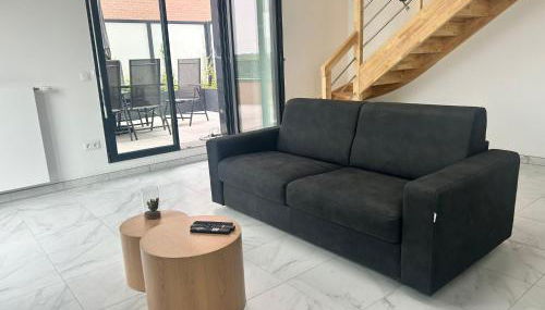 Welcome to BECKY - Foto 4