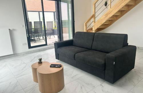 Welcome to BECKY - Foto 4