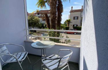 Casa Kiki Apartments - Foto 8