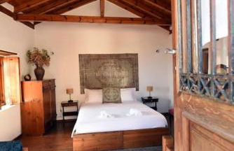 Milonas Guest House - Foto 13