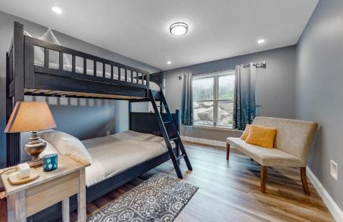 Beechwoods Beauty - Photo 25