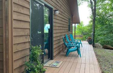 Secluded Sunrise - Foto 30