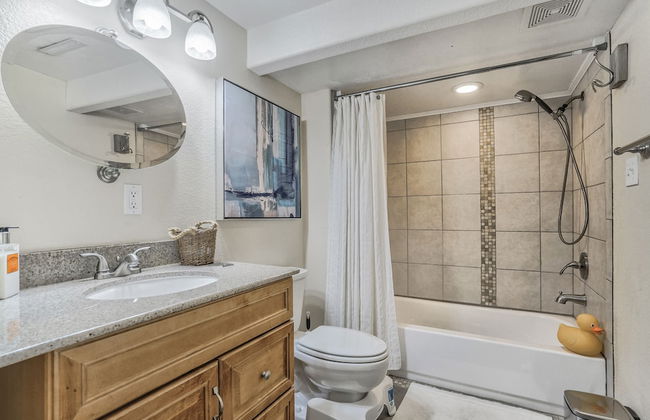 Mid-Evening Star - Foto 26