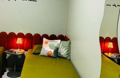 Apartamento Mar grosso 100 metros do MAR - Photo 34