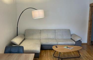 Villa Verde - Cave del Predil - Photo 7