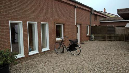 Stella Baltica - Foto 2