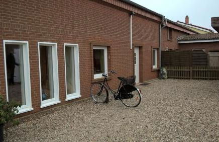 Stella Baltica - Foto 2