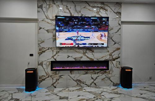 The Winston on Market - Foto 18