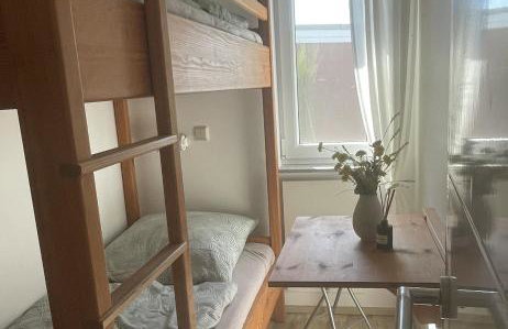 Ferienhaus Salem am Kummerower See - Foto 15