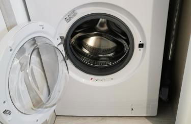 LOT OF BED - Photo 24