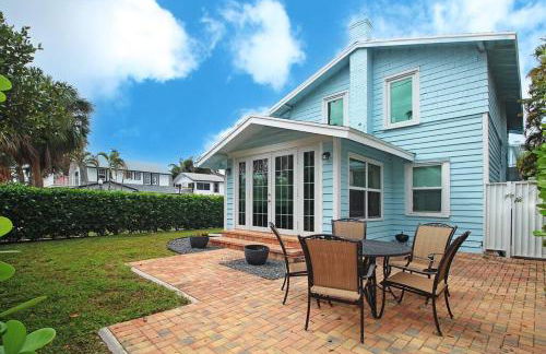 Modern 3BR, Pet-Friendly, WiFi, Washer & Dryer - Foto 35