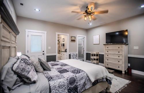 Hidden Gem - Foto 56