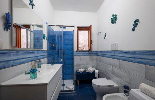 Casa Sea la Vie - Foto 33