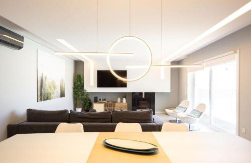 Dunas Villa - Foto 11