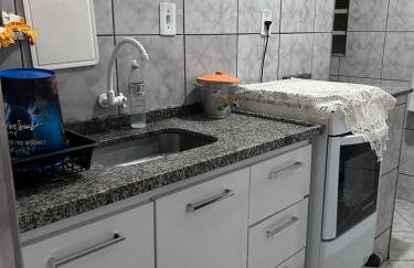 Apartamento Doce Alegria - Foto 15